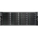 HPE Nimble Storage HF40C Adaptive Dual Controller 10GBASE-T 2-port