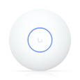 BAZAR - UBNT U7 Lite - UniFi 7 Lite  Access Point - bez PoE adaptéru - Rozbaleno (Komplet)