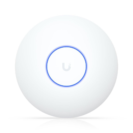 BAZAR - UBNT U7 Lite - UniFi 7 Lite  Access Point - bez PoE adaptéru - Rozbaleno (Komplet)
