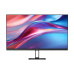 Xiaomi 27" 2K Monitor A27Qi EU