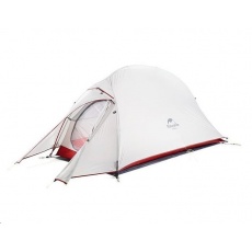 Naturehike stan ultralight Cloud Up1 20D 1500g Naturehike stan ultralight Cloud Up1 20D 1500g
