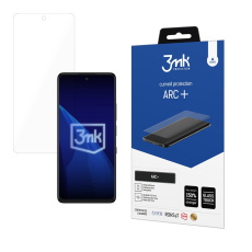 3mk ARC+ pro TCL 50 NXTpaper 5G / 50 Pro NXTpaper 5G 3mk ARC+ pro TCL 50 NXTpaper 5G / 50 Pro NXTpaper 5G