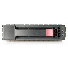 HPE MSA 1.92TB SAS 12G Read Intensive SFF (2.5in) M2 3yr Wty SSD HPE MSA 1.92TB SAS 12G Read Intensive SFF (2.5in) M2 3yr Wty SSD