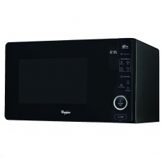 Whirlpool MWF 420 BLMikrovlnná trouba Whirlpool MWF 420 BLMikrovlnná trouba