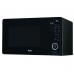 Whirlpool MWF 420 BLMikrovlnná trouba