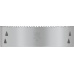 Bosch děrovka PRO Multi Material, 177 mm, se závitem