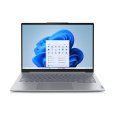 BAZAR - LENOVO NTB ThinkBook 14 G8  IRL- Core5 210H,14" WUXGA,16GB,512SSD,FHD+IRcam,W11P - Poškozený obal