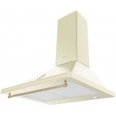 AMICA OKC 613 RW DIGESTOŘ KOMÍNOVÁ AMICA OKC 613 RW DIGESTOŘ KOMÍNOVÁ