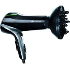 BRAUN Satin Hair 7 - HD730 vysoušeč vlasů