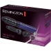 REMINGTON AS800 kulmofén