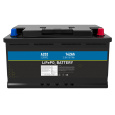 AVACOM A2D2 baterie LiFePO4 12,8V 200Ah M8