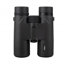 Doerr SCOUT 10 x 42 dalekohled Doerr SCOUT 10 x 42 dalekohled