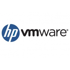 HP SW VMw vSphere Ess 1yr E-LTU HP SW VMw vSphere Ess 1yr E-LTU