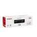 Canon TONER CRG-728 černý pro MF-4410, MF-4430, MF-4450, MF-4570, MF-4580, MF-4730, MF-4750, MF-4780 (2100 str.)
