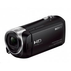 SONY HDR-CX405 kamera Full HD, 30x zoom