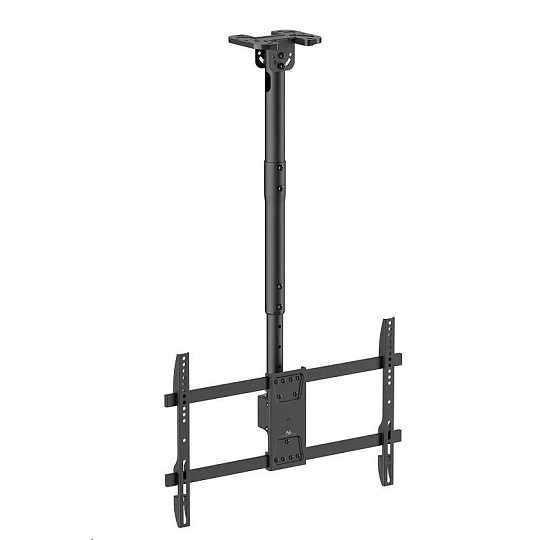 Držák Tv na strop Fiber Mounts FM112 Držák Tv na strop Fiber Mounts FM112