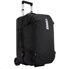 THULE roller Subterra 56l, černá THULE roller Subterra 56l, černá
