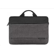 ASUS EOS 2 Shoulder Bag, 15,6", černá ASUS EOS 2 Shoulder Bag, 15,6", černá