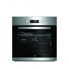 BEKO BIM 22300 X TROUBA VESTAVNÁ