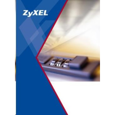Zyxel iCard Gold Security Pack (including Nebula Pro Pack); 3YR; With Free Hardware USGFLEX 100 (device only)