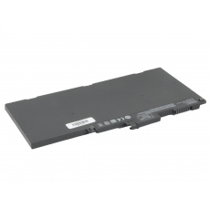 AVACOM baterie pro HP EliteBook 840 G4 series Li-Pol 11,55V 4220mAh 51Wh AVACOM baterie pro HP EliteBook 840 G4 series Li-Pol 11,55V 4220mAh 51Wh
