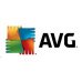 _Prodloužení AVG File Server Business Edition 4 lic. na 12 měsíců