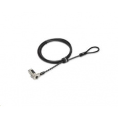 DELL N17 Combination Lock DELL N17 Combination Lock