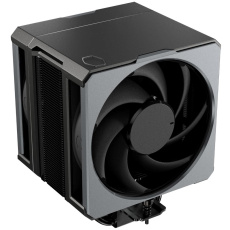 Cooler Master chladič Hyper 612 Apex, 2x120 mm, LGA1851, AM5 Cooler Master chladič Hyper 612 Apex, 2x120 mm, LGA1851, AM5