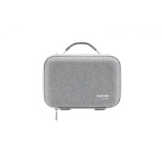 Insta360 Flow 2 Pro přepravní pouzdro Insta360 Flow 2 Pro přepravní pouzdro