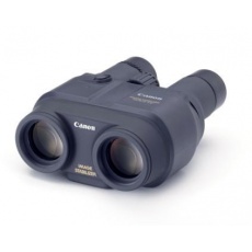 Canon Binocular 10 x 42 L IS WP dalekohled Canon Binocular 10 x 42 L IS WP dalekohled