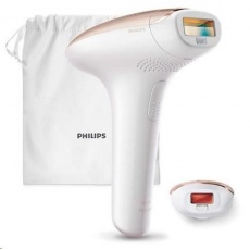 Philips SC1997/00 IPL epilátor Philips SC1997/00 IPL epilátor
