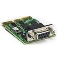 Zebra upgrade kit, RS-232 Zebra upgrade kit, RS-232
