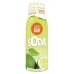 LIMO BAR - sirup Lime 0,5l