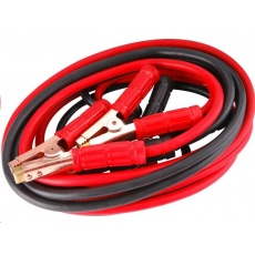 Extol Premium kabel startovací, 800A 8864320 Extol Premium kabel startovací, 800A 8864320