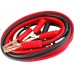Extol Premium kabel startovací, 800A 8864320