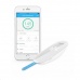 iHealth GLUCO+ BG5S chytrý glukometr