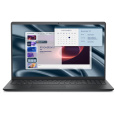 DELL NTB Pro 15 Essential PV15250/i7-1355U/16GB/1TSSD/15.6" FHD/Intel UHD/WLAN/Backlit Kb/W11P/3Y PS NBD
