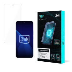 3mk 1UP pro MEIZU Note 16 Pro 3mk 1UP pro MEIZU Note 16 Pro