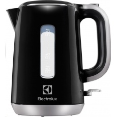 Electrolux EEWA3300 varná konvice Electrolux EEWA3300 varná konvice