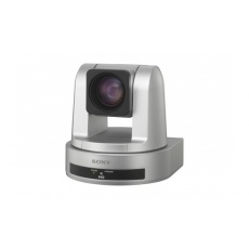 SONY PTZ kamera,12x Optical and 12x Digital zoom  PTZ HD 1080/60 Video Camera with 1/2.8 Exmor CMOS Image Sensor