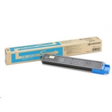 KYOCERA Toner TK-8325C KYOCERA Toner TK-8325C