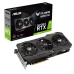 ASUS VGA NVIDIA GeForce TUF-RTX3070TI-O8G-V2-GAMING, RTX 3070 Ti, 8GB GDDR6X, 3xDP, 2xHDMI