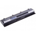 AVACOM baterie pro HP ProBook 4340s, 4341s series Li-Ion 10,8V 5200mAh/56Wh