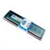 GOODRAM DIMM DDR3 8GB 1600MHz CL11