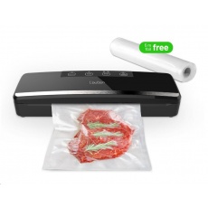 Lauben Vacuum Sealer VS01 Lauben Vacuum Sealer VS01