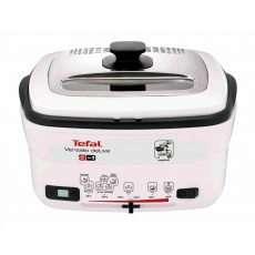 TEFAL FR495070 fritéza TEFAL FR495070 fritéza