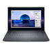 DELL NTB Pro Max Premium 16 MA16250/U7-265H/32GB/1TB SSD/16" FHD+ /INVIDIA RTX 1000/No AC AdapWLAN/Bck Kb/W11P/3Y PS NBD