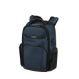 Samsonite PRO-DLX 6 BACKPACK 15.6" 3VOL EXP BLUE