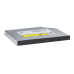 HP Z2 G8 SFF DVD-Writer 9.5mm Slim ODD