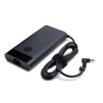 Bazar - HP ZBook 4.5mm 230W Slim Smart AC Adapter - rozbaleno